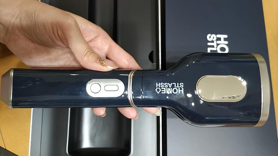 Amazon | HOME STLASSH（ホームストラッシュ） | HOME STLASSH